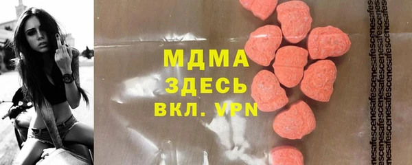 apvp Новодвинск