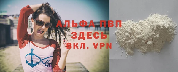 стаф Абинск