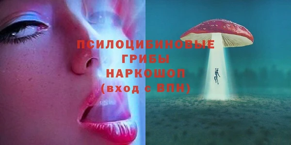 Альфа ПВП Абаза