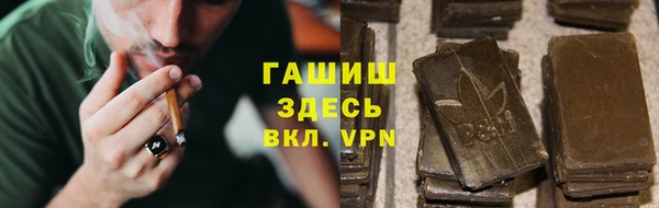 шишки Новокубанск