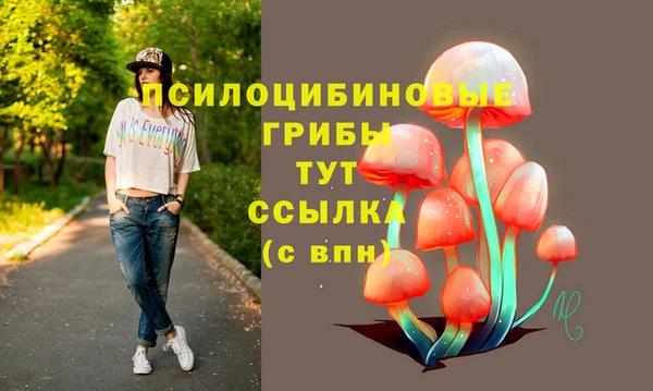 mdpv Абдулино
