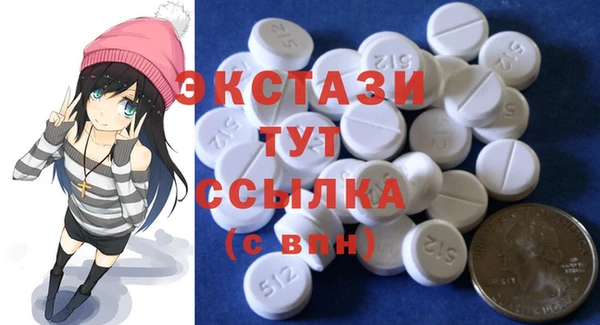 дмт Новозыбков